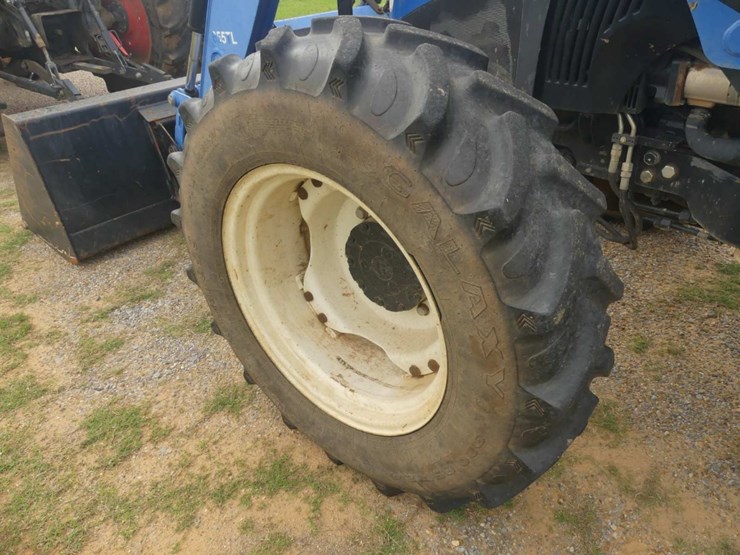 new-holland-t4.95-image-7