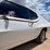 #130-•-1972-pontiac-lemans-(has-wi-title)-(nitke-yard-mosinee,-wi)-image-18