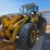 2018-komatsu-wa380-image-19