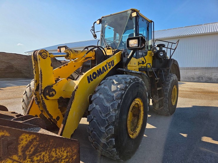 2018-komatsu-wa380-image-19