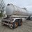 2012-brenner-8820-gallon-aluminum-tandem-axle-semi-tanker-trailer-image-5