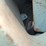 #110-•-newman-s-282-18-double-roughing-planer-image-15