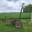 new-idea-253-pull-type-sickle-mower---nice-image-7