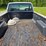 1991-gmc-2500-image-15