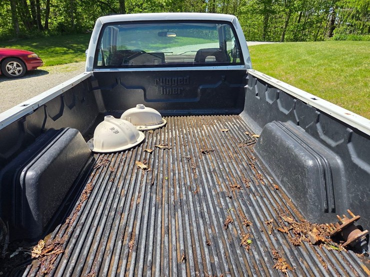 1991-gmc-2500-image-15