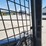 new-holland-l218-image-46
