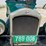 1922-gray-pickup-restored-image-9