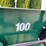 lancaster-elite-100-manure-spreader---like-new-image-37