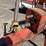 kuhn-fc302-image-5