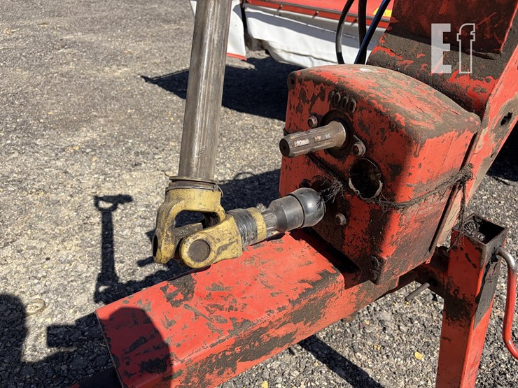 kuhn-fc302-image-5