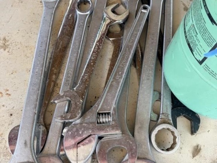 sl---assorted-tools-image-4