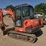 2017-kubota-kx057-4-image-4