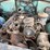 #109-•-1956-cadillac-de-ville-sedan-(title-in-delay)-(nitke-yard-mosinee,-wi)-image-38