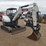 2024-bobcat-e48-image-2