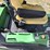 2003-john-deere-1445-image-13