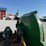 john-deere-r15-image-19