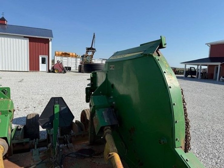 john-deere-r15-image-19