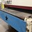 #131-•-2009-heesemann-mfa-6-wide-belt-sander-image-9