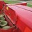 new-holland-273-image-32