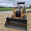 2014-case-570n-xt-image-8