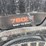 #24716-•-2025-future-380r-mini-skid-steer-image-9