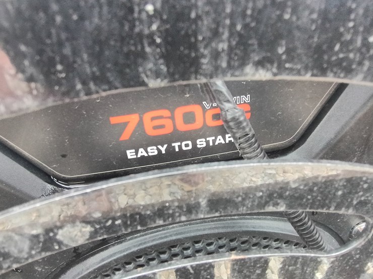 #24716-•-2025-future-380r-mini-skid-steer-image-9