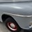#106-•-1947-dodge-2-door-coupe-(has-wi-title)-(neenah,-wi)-image-23