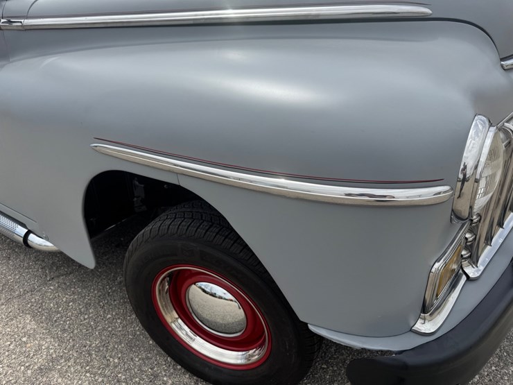 #106-•-1947-dodge-2-door-coupe-(has-wi-title)-(neenah,-wi)-image-23
