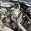 2008-chevrolet-silverado-1500-image-12