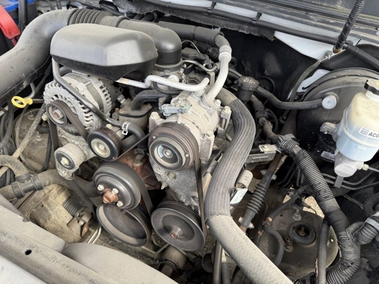 2008-chevrolet-silverado-1500-image-12
