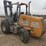 case-588h-image-4