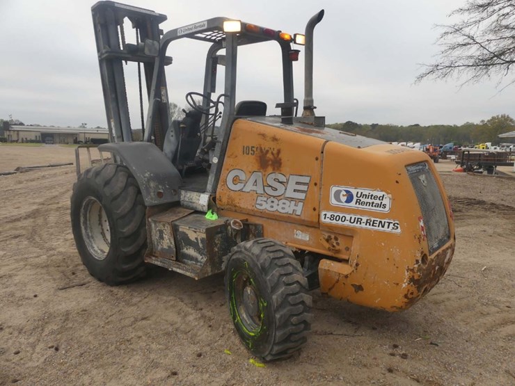 case-588h-image-4