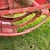 new-holland-273-image-20
