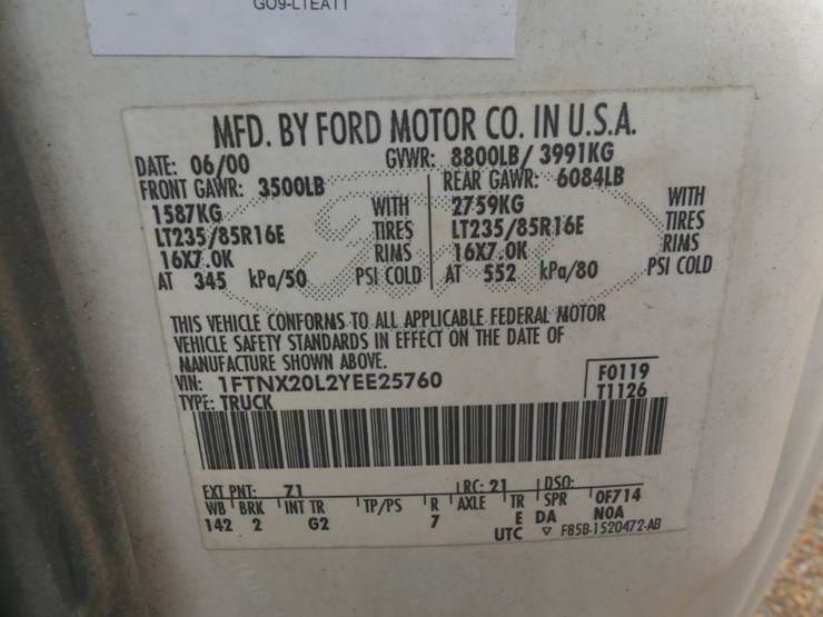 2000-ford-f250-image-12