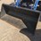 new-holland-workmaster-50-image-9