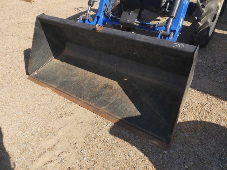 new-holland-workmaster-50-image-9