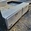 omaha-standard-flatbed-image-10
