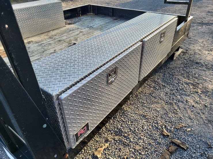 omaha-standard-flatbed-image-10