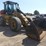2006-caterpillar-930g-image-2