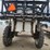 wilmar-765-sprayer-w/sprayer-trailer-image-34
