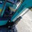 #l42-005-•-2026-cfg-kv15r-mini-excavator-image-24