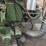 #166-•-weinig-22al-hydromat-moulder-image-23