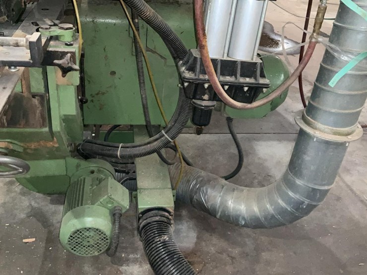 #166-•-weinig-22al-hydromat-moulder-image-23