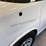 2014-chevrolet-express-1500-image-5