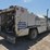 2007-caterpillar-c7-image-3