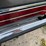 #140-•-1983-buick-park-avenue-(title-in-delay)-(kaukauna,-wi)-image-31