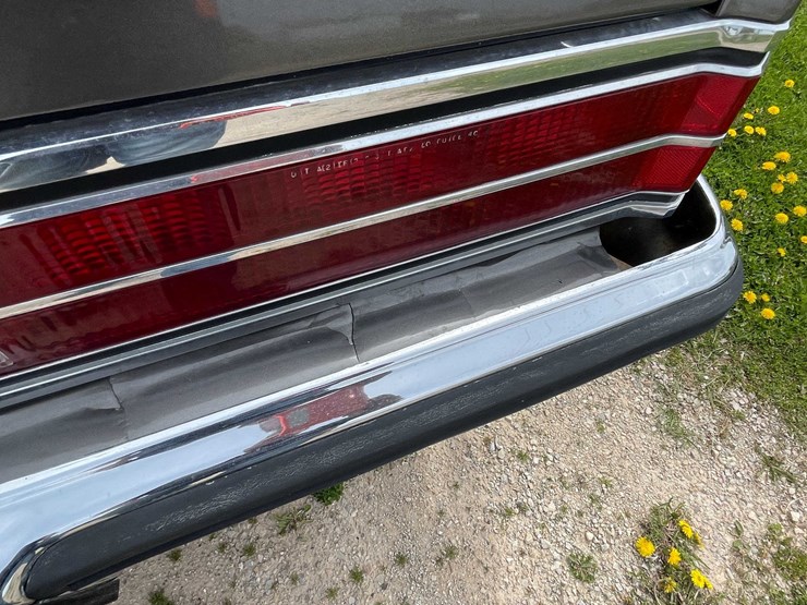 #140-•-1983-buick-park-avenue-(title-in-delay)-(kaukauna,-wi)-image-31