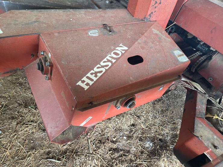 hesston-7500-image-9