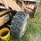 jcb-1550b-image-24