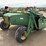 john-deere-925-image-3
